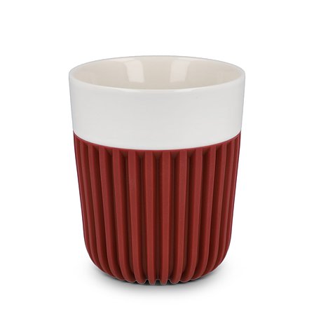 Premium Becher Fjord 280 ml Tritan