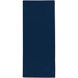 RPET Sporthandtuch 30 × 80 cm - Giama