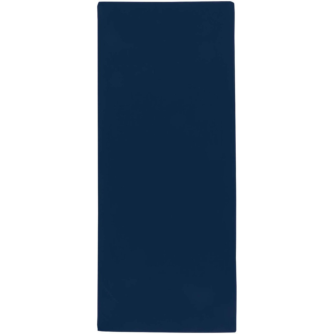 RPET Sporthandtuch 30 × 80 cm - Giama