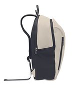 15" Laptop-Rucksack PU Dureila