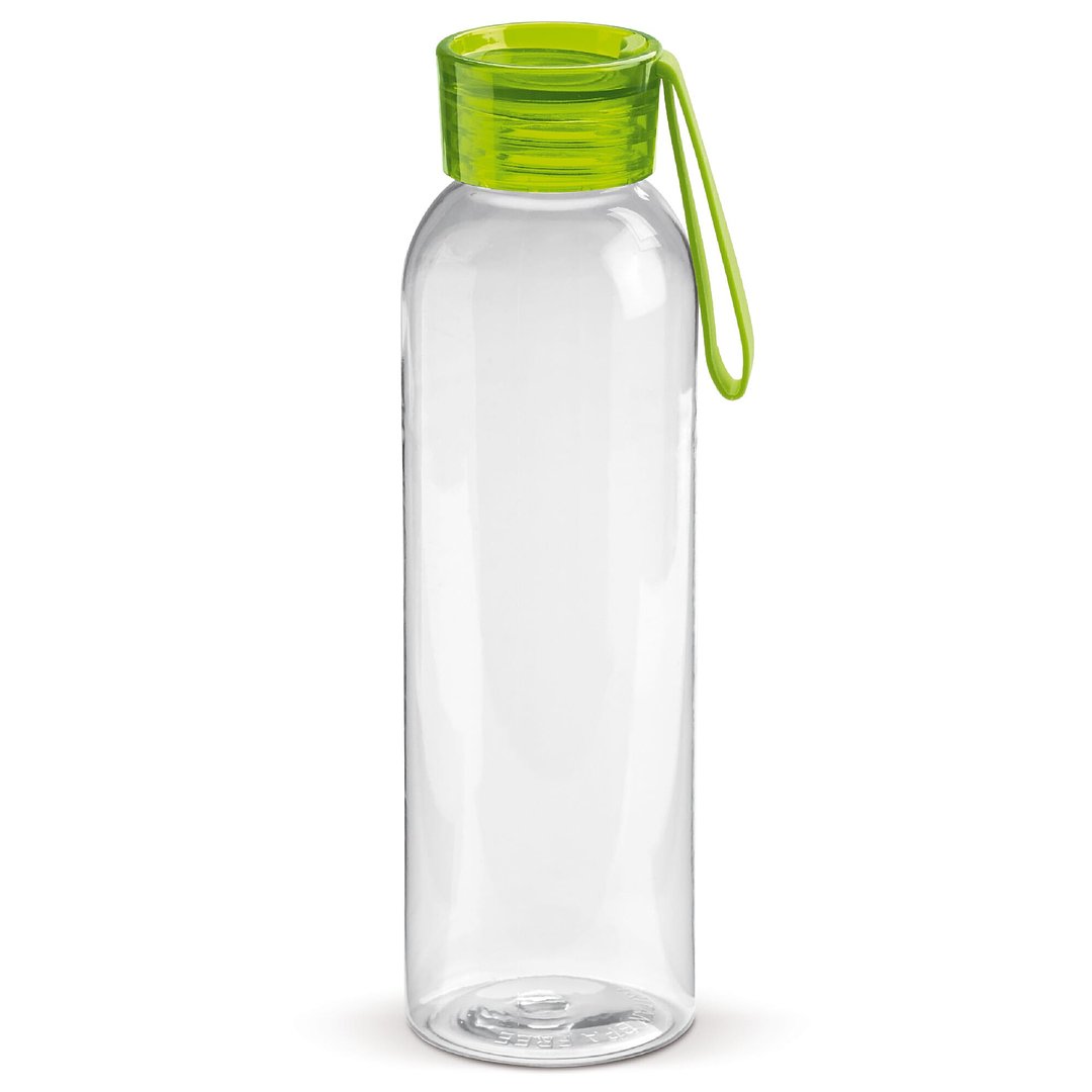 Trinkflasche 600ml Mirita