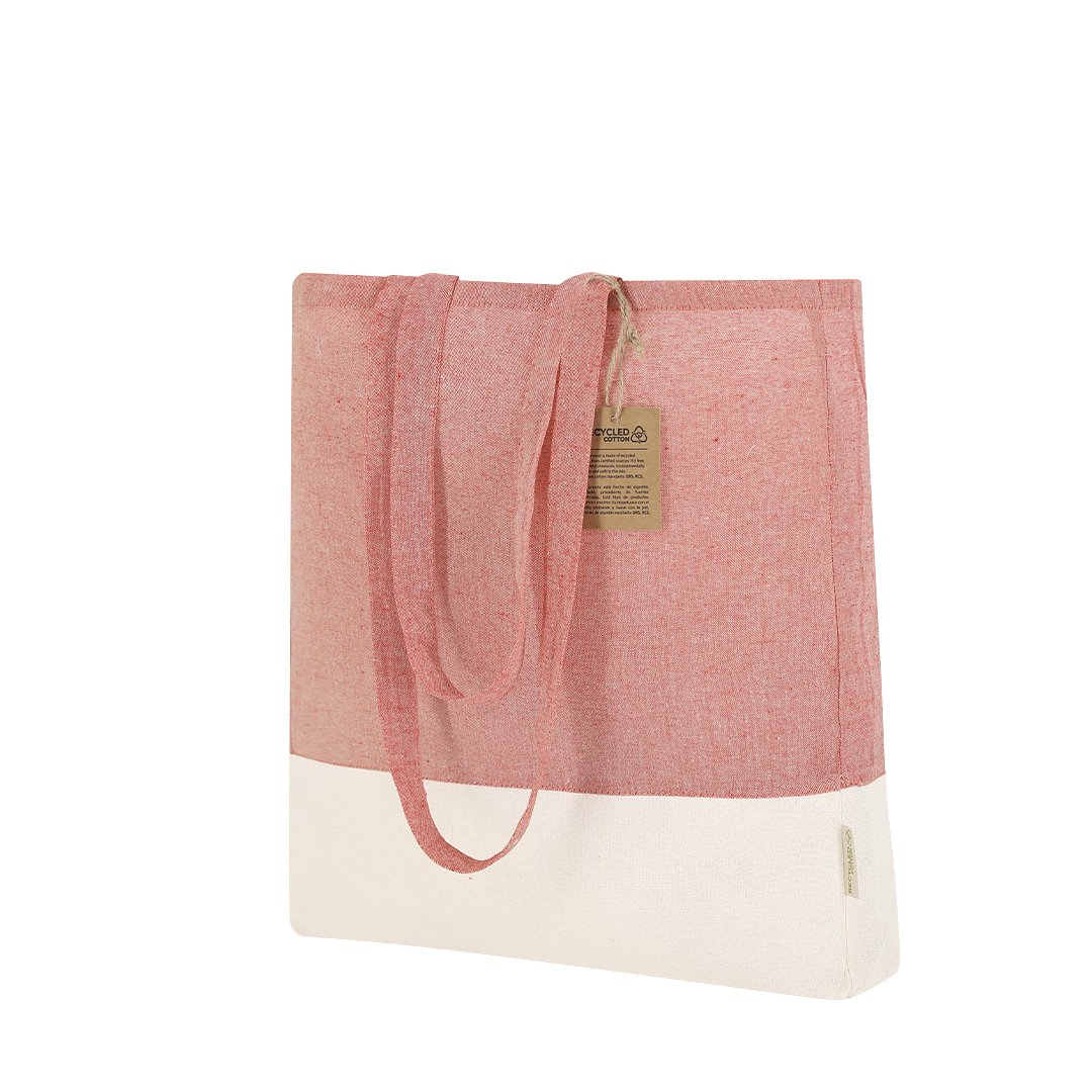 Tasche Iduna