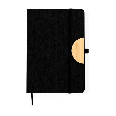 Halter Notizblock Idibs