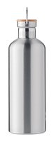 Isolierflasche 1,5L Trio
