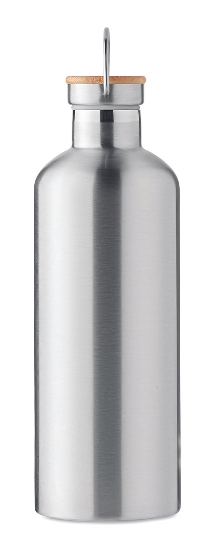 Isolierflasche 1,5L Trio