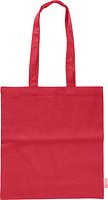Einkaufstasche Marliten | Recycelte Baumwolle | 120 g/m²
