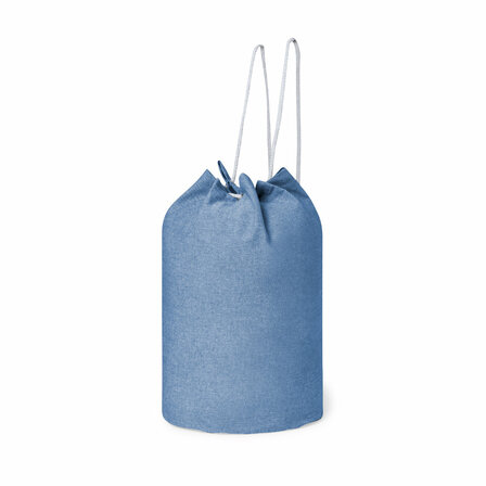 Seesack Iddam