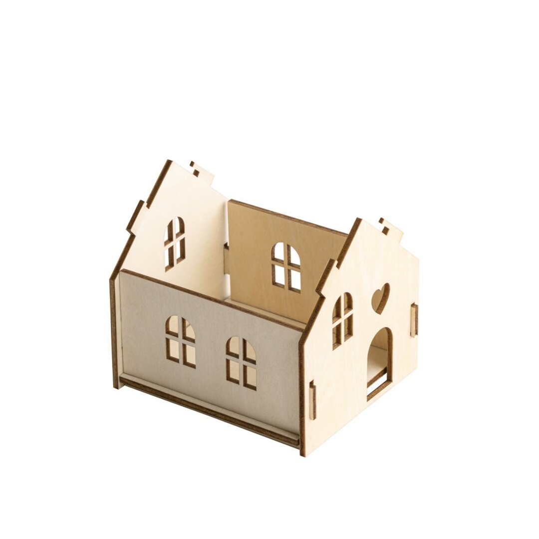 Weihnachtsdekoration Cillas