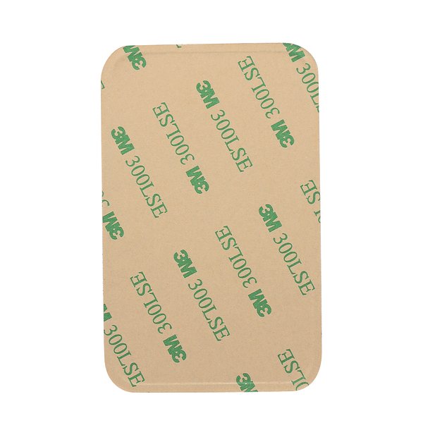 Mehrzweckhülle Idddy