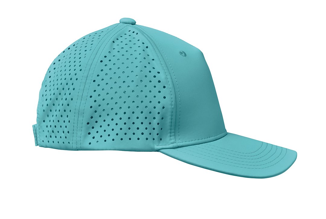 Performance Kappe 5 Panels Vezianigi