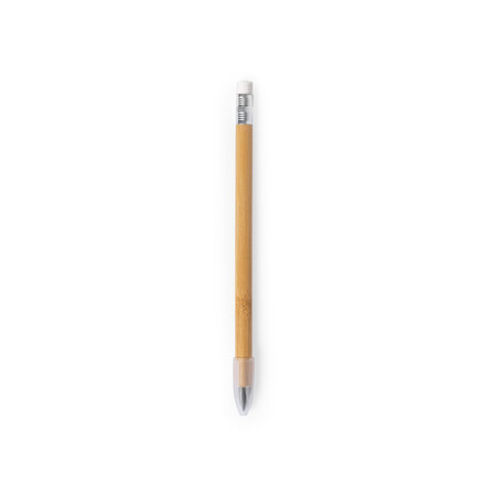 Ewiger Bleistift Idlly
