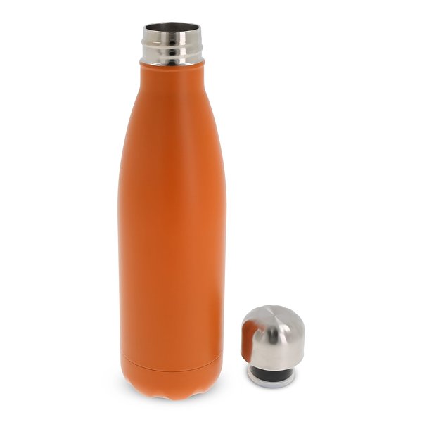 Flasche Swing 500ml Maschatz