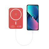 Power Bank Idlak