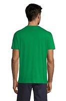 TITAN T-Shirt 150gr Chanianin