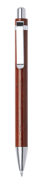 Kugelschreiber Idony