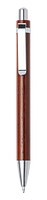 Kugelschreiber Idony