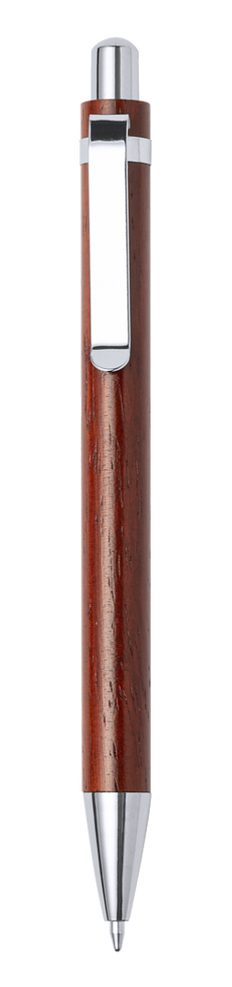 Kugelschreiber Idony