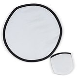 R-PET Faltbare Sublim Wurfscheibe Uolfri