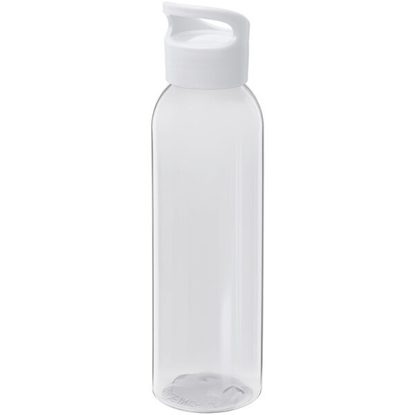 650 ml Tritan™ Sportflasche - Luorena