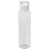 650 ml Tritan™ Sportflasche - Luorena
