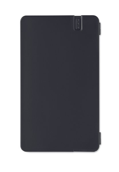 Taschenrechner mit LCD-Tafel Loretona