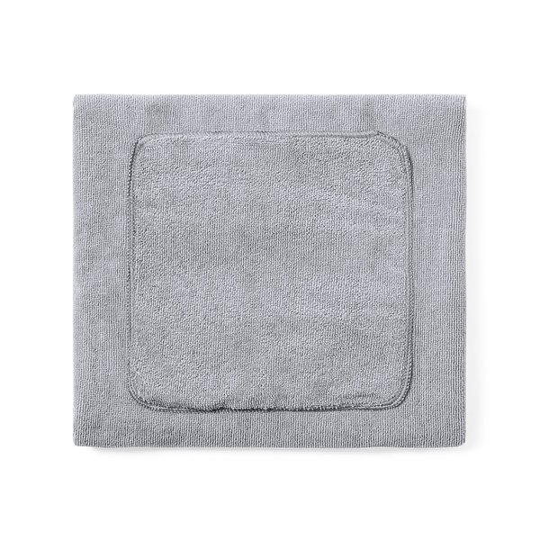 Haustier Handtuch Idlyn