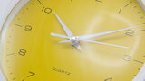 Wanduhr Timer Idkel