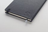 DIN A5 Notizbuch PU Lütholfen