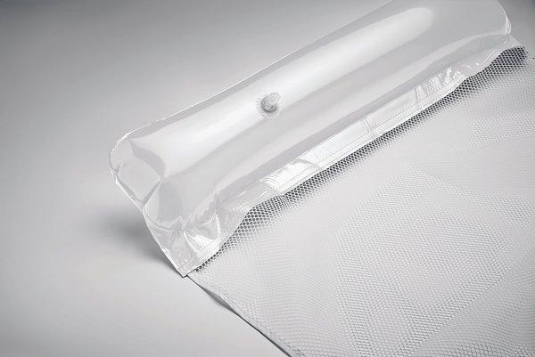Aufblasbare Wasserhängematte Alurista