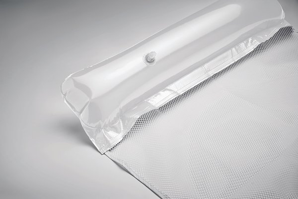 Aufblasbare Wasserhängematte Alurista