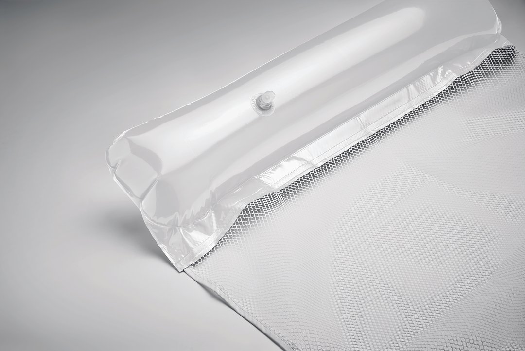 Aufblasbare Wasserhängematte Alurista