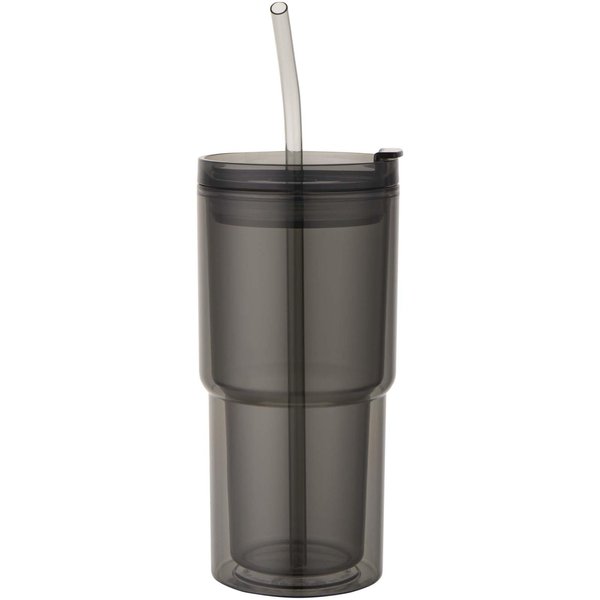 480 ml doppelwandiger Becher - Nelf