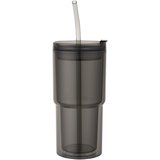 480 ml doppelwandiger Becher - Nelf