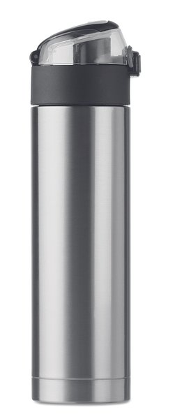 Trinkflasche 400ml Walbrin