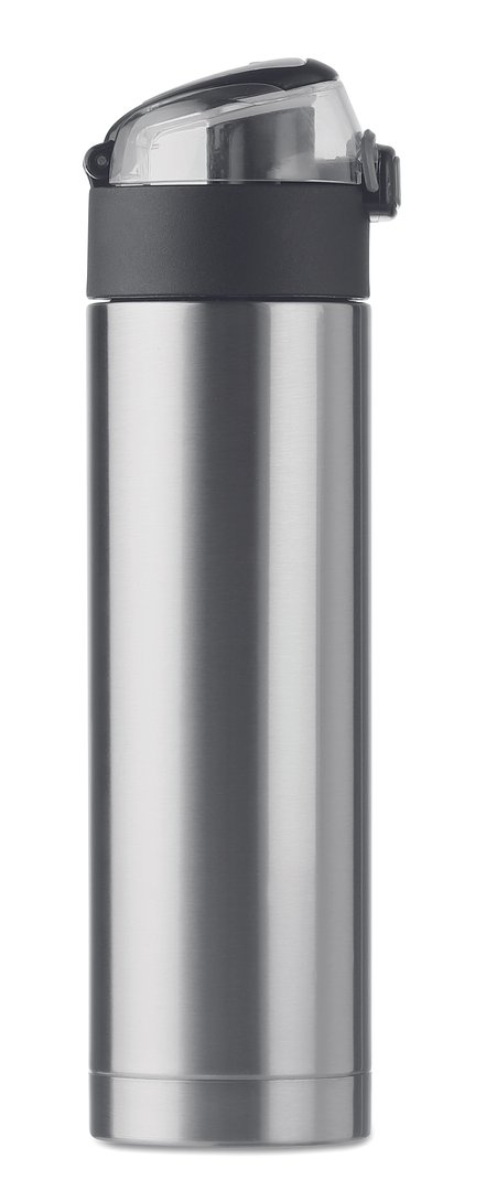 Trinkflasche 400ml Walbrin