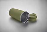 Doppelwandiger Becher 510 ml Feregnana
