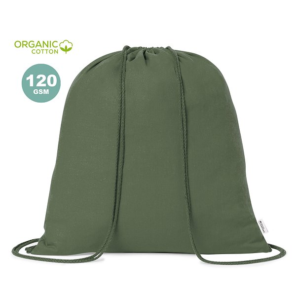 Rucksack Idziu