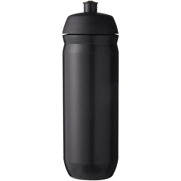 750 ml Sportflasche - Anrile