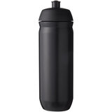 750 ml Sportflasche - Anrile