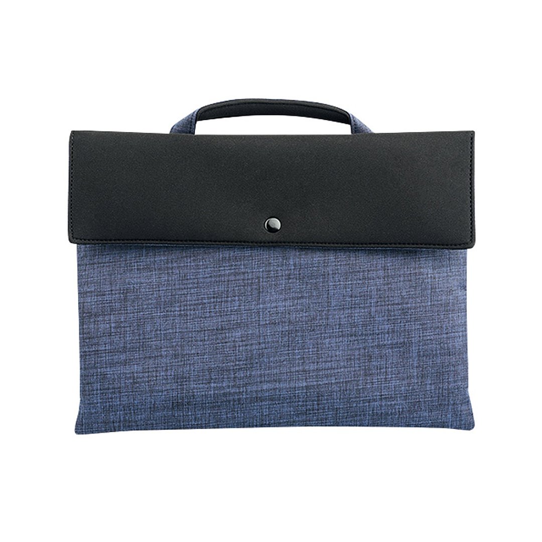 Dokumentenhalter Frioviga