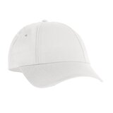Baselball Cap Jongik