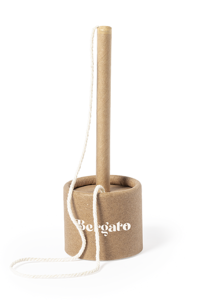 Kugelschreiber Idtux