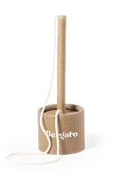 Kugelschreiber Idtux