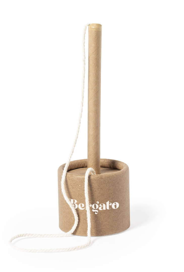 Kugelschreiber Idtux