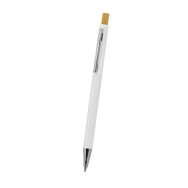 Kugelschreiber Idkry