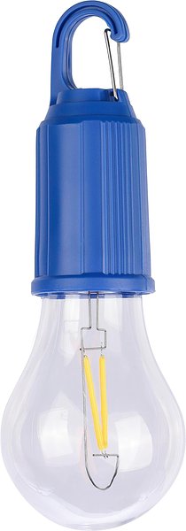 Glühbirne Trinani | Vintage | 60 Lumen