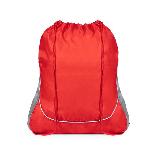 Rucksack Idual