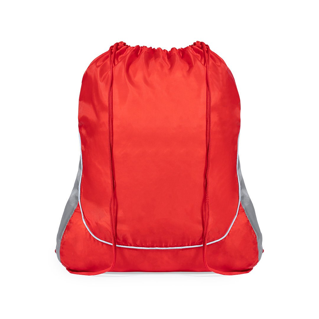 Rucksack Idual