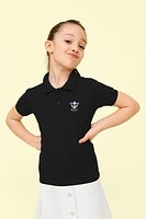 Kinder Polo 180g Rueli