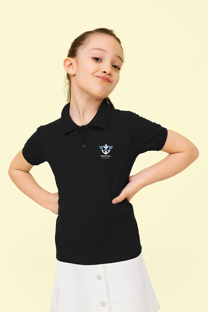 Kinder Polo 180g Rueli